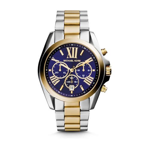 michael kors mk6709|mk5976 watch.